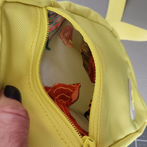 EUC Baboon to the Moon bag - Picture 4 of 6